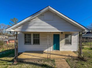 511 Crossland Ave, Clarksville, TN 37040