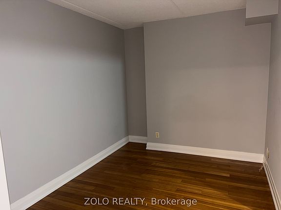 4th image of 2737 Keele St #407
