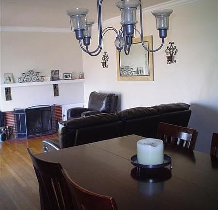 hardwood floors 