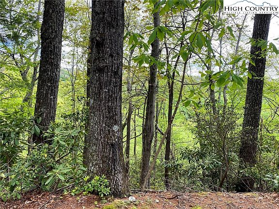 5th image of Lot 6 Ravens Overlook Lane
