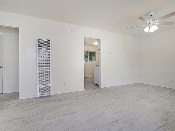3rd image of 420 Alcazar St SE