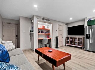 1840 Burton Dr APT 192, Austin, TX 78741