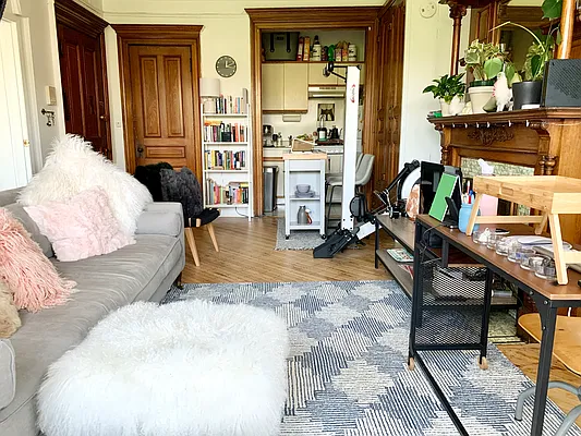 Rented by Garfield Realty  | media 29