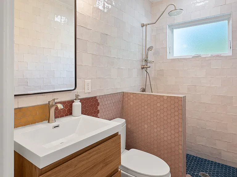 160 Gran Ellen Dr — Photo 39