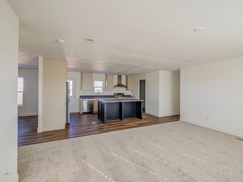 35452 W MADISON Street, Tonopah, AZ 85354 | Zillow