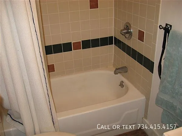 537 S 4th Ave #1 — Photo 13