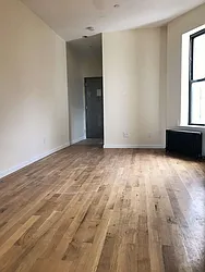 Rented by Crosstown Apartments NYC