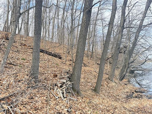 5th image of 0 216th Street