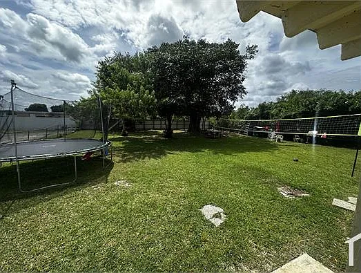 26510 SW 138th Ave — Photo 11