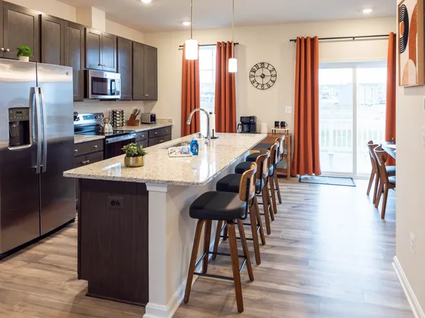 525 Seeback Dr, Charles Town, WV