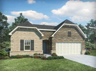 628 Fall Creek Cir LOT 194, Goodlettsville, TN 37072