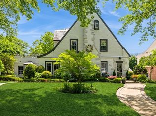 329 Brower Ave, Rockville Centre, NY 11570