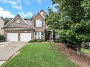 685 Earlham Dr, Suwanee, GA 30024