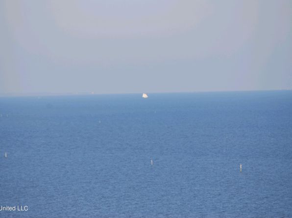2668 Beach Blvd #1406, Biloxi, MS 39532