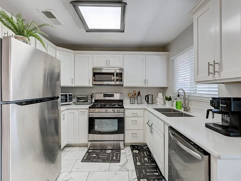 6701 Chehalis Cir — Photo 31