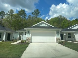 9721 Tandem Ct, Jacksonville, FL 32221