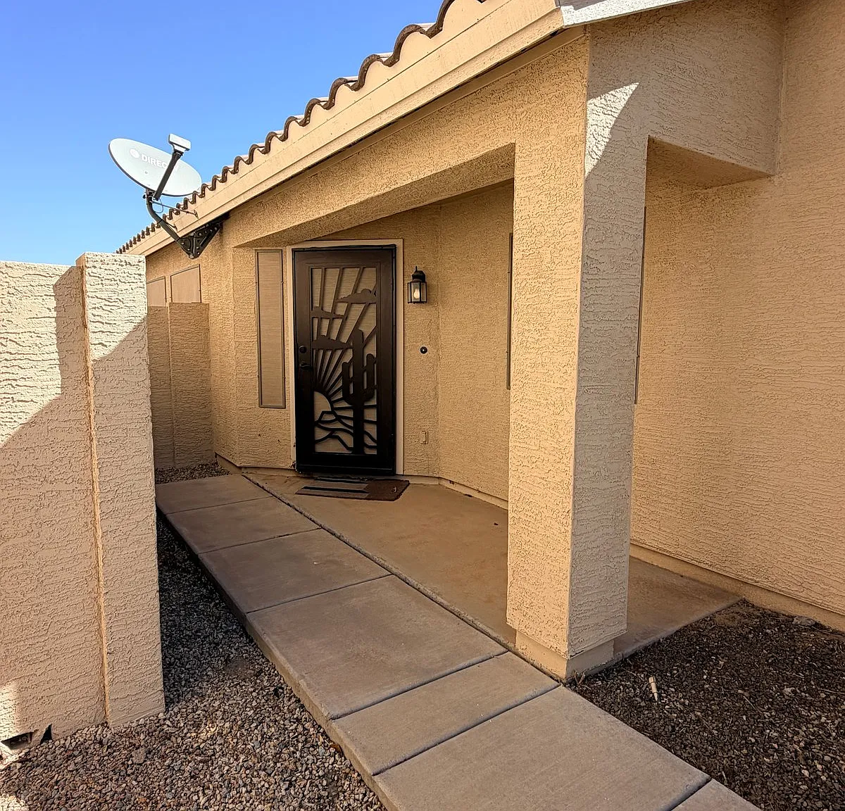 44178 West Lindgren Drive — Photo 2