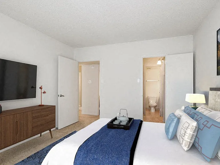 Haven Reston Affordable Apartments — Photo 19