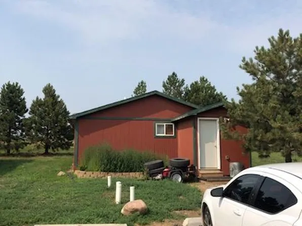 102 East Highland, 102 E Highland #3, Watford City, ND 58854