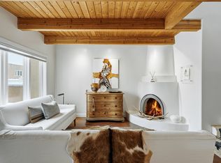 501 Rio Grande Ave APT A-7, Santa Fe, NM 87501