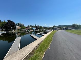 211 Beach Rd, Bigfork, MT 59911