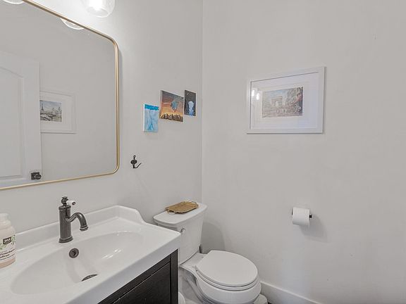 5th image of 459 Rocky Hollow Rd