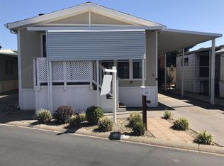 316 316 Sunny Hills Dr, Rancho Cordova, CA