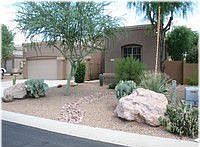1st image of 4141 S Prairie Zinnia Dr