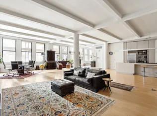 15 West 24th Street 3RD FLOOR image 1 of 10