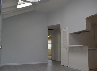 254 Horizon Ave, Venice, CA 90291