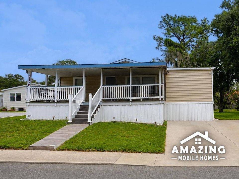 1st image of 9704 Polak Dr #D