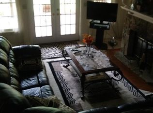 427 Pitt Rd, Kingsport, TN 37663