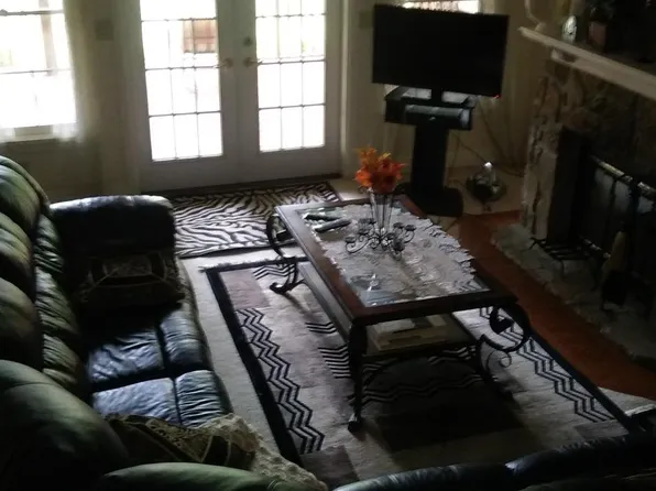 427 Pitt Rd, Kingsport, TN 37663