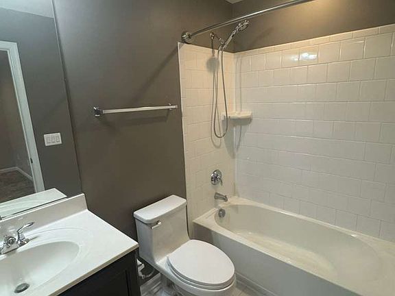 2nd image of 5642 Scott Ridge Pl