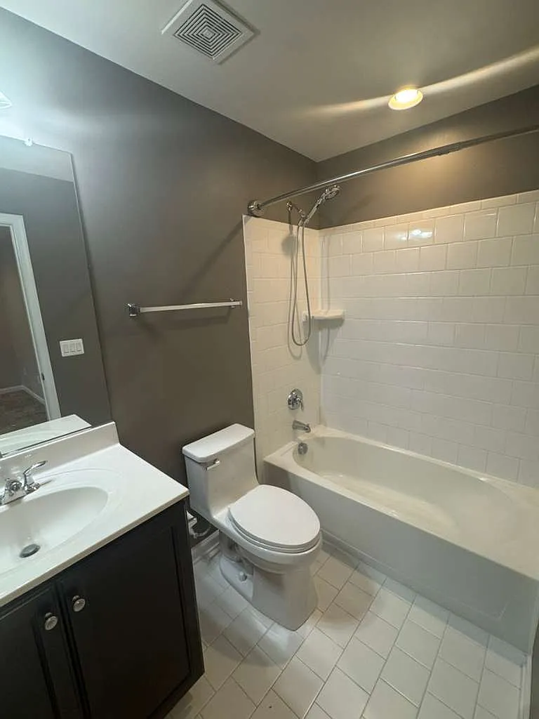Building Photo - 5642 Scott Ridge Pl
