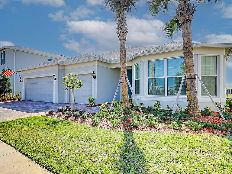 10306 SW Green Turtle Ln — Photo 13