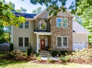 9 Rutledge Rd, Fletcher, NC 28732