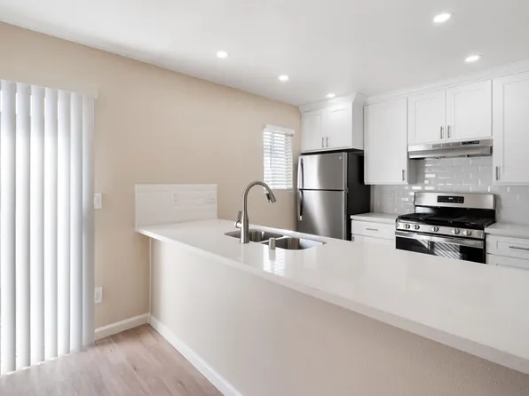 251 S 16th Street, 251 S 16th St #Ed7206ebd, Grover Beach, CA 93433