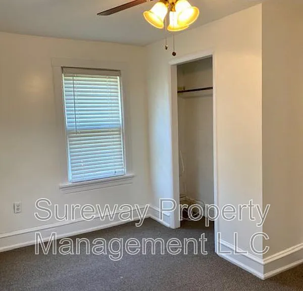 12 Atlantic Ave #2 — Photo 16