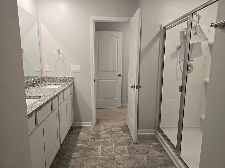 240 Warrior Pl — Photo 11