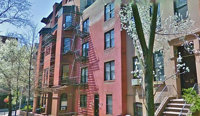 Sold by Park Property Advisors | media 29