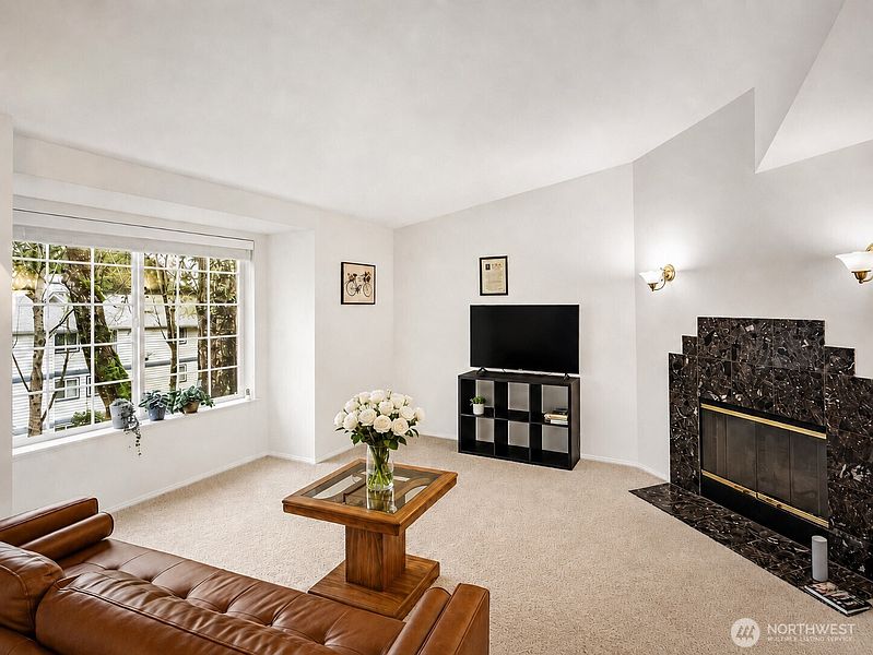 3rd image of 8653 Avondale Rd NE #D208