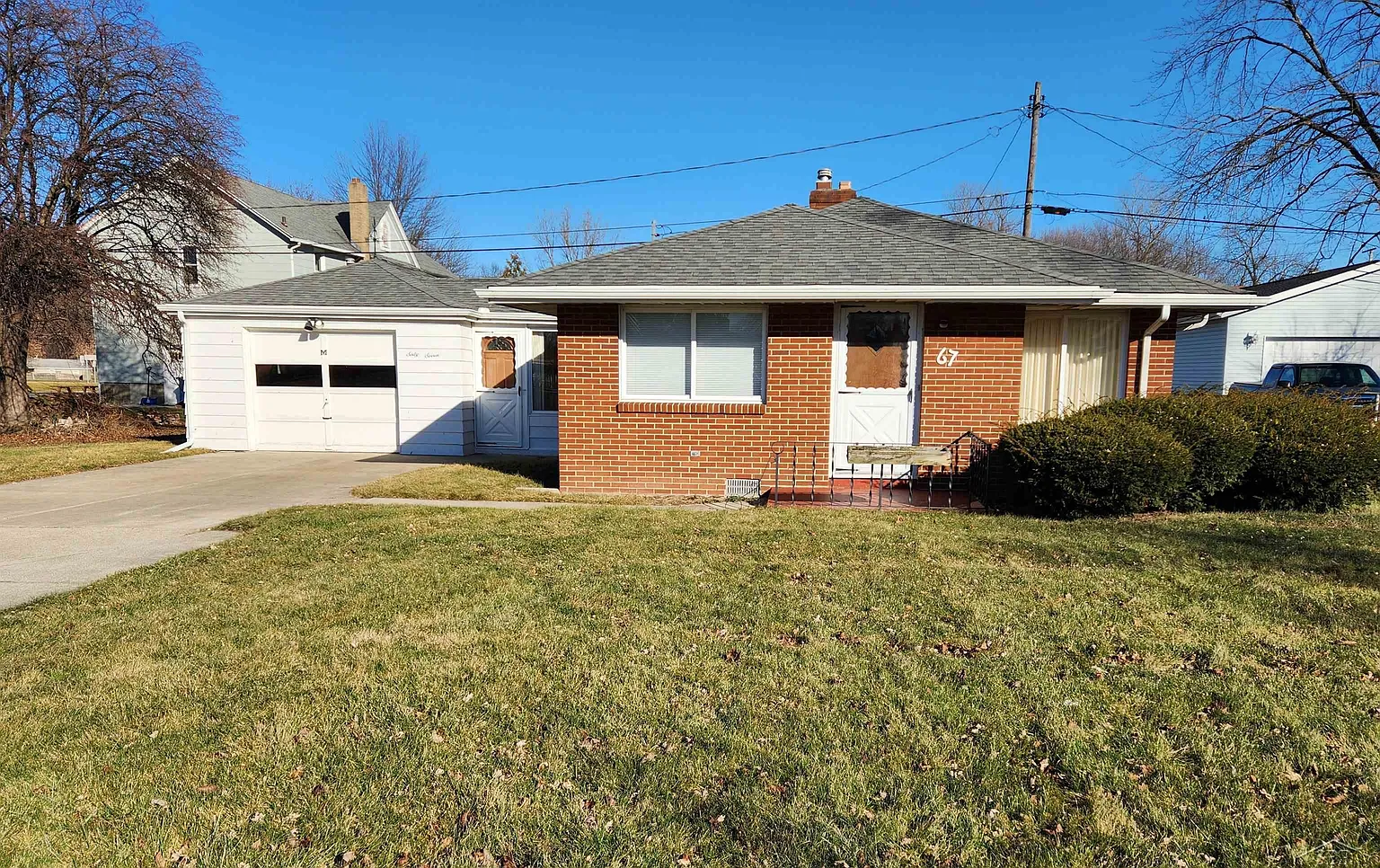 67 Cedar Dr photo 1
