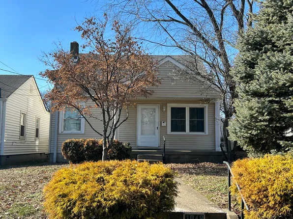 1048 Tennessee Ave, Louisville, KY 40208