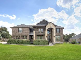 144 Gruene Hvn, New Braunfels, TX 78132