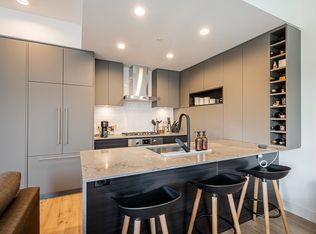 55 Klahanie Dr #435, Pt Moody, BC V3H 5K3