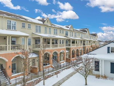 198 Amys Walk, Auburn Hills, MI, 48326