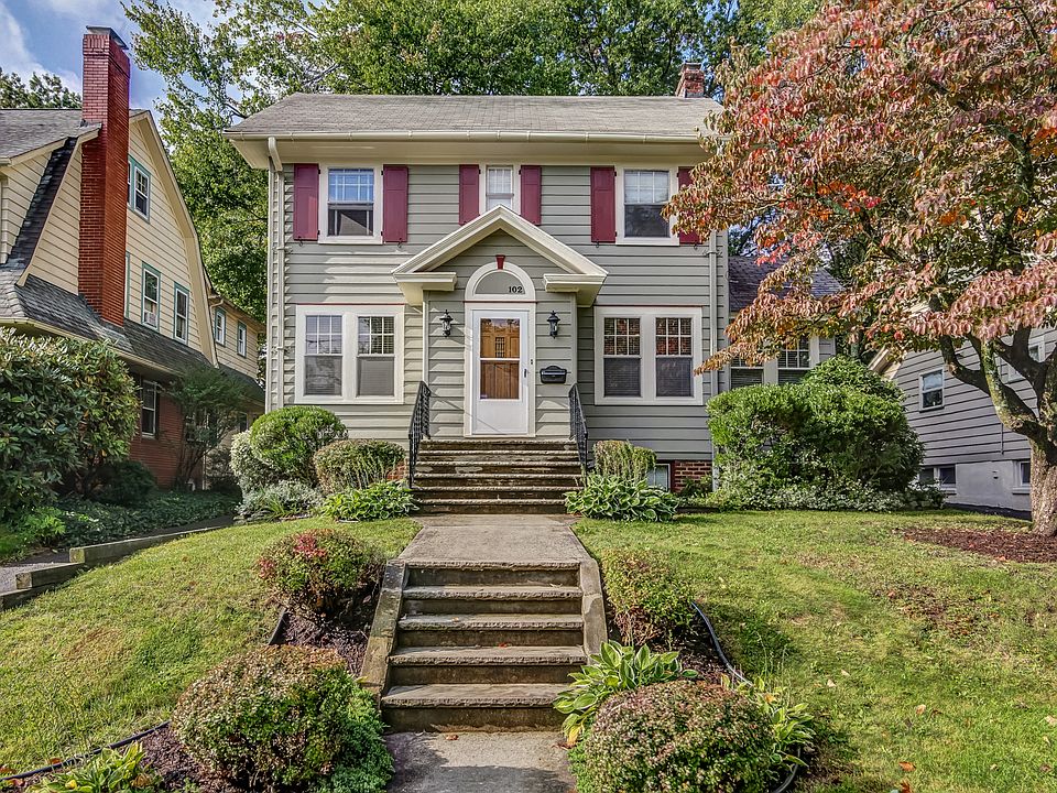 1st image of 102 Plymouth Ave