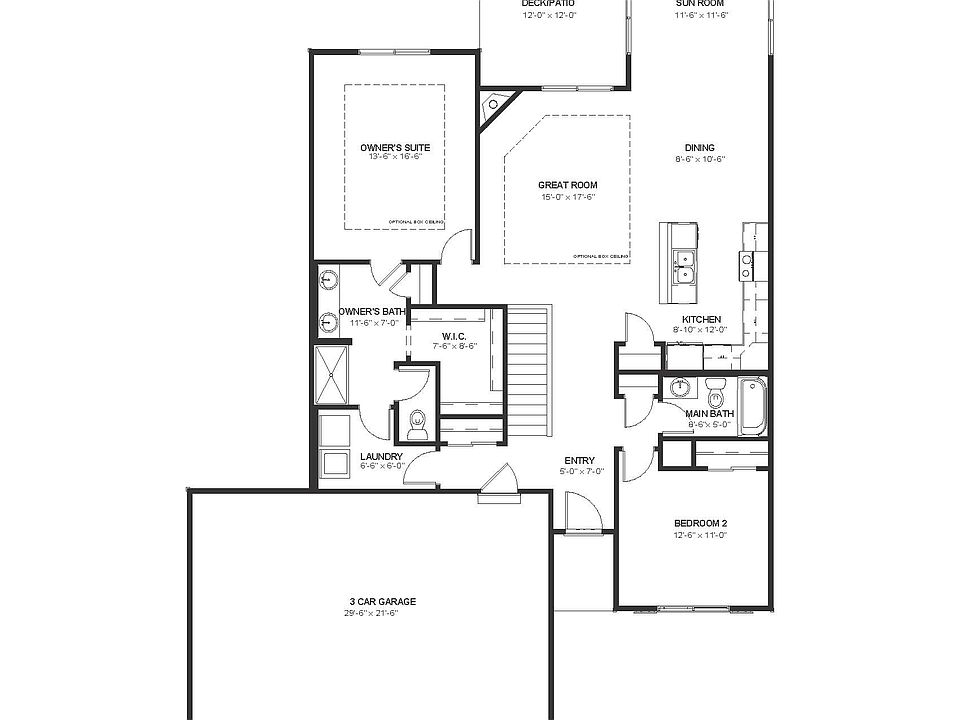 2nd image of 6613 NE 12th Ct #Aqp521