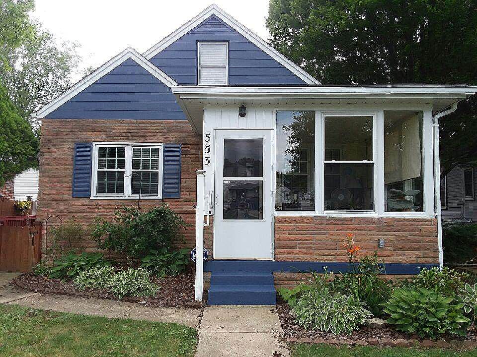 2nd image of 553 E Royal Forest Blvd